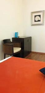 Castelli Nicosia - 45