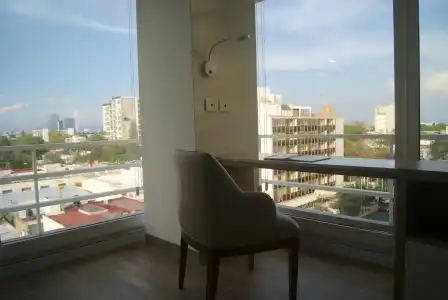 Velvet Plaza - 7