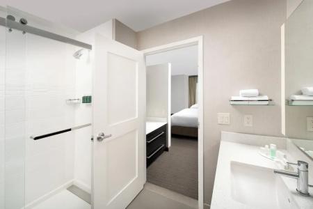 Residence Inn Denver Airport/Convention Center - 51