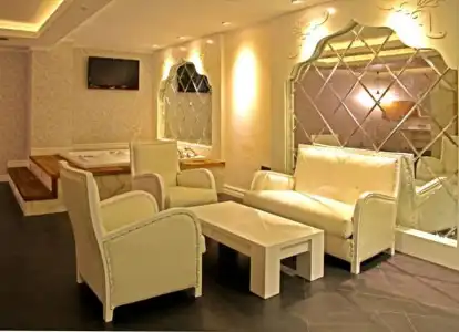 Rai Premium - 23