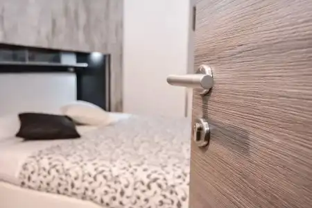 Albergo Gardesana - 54