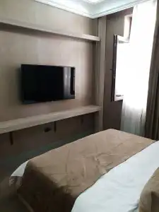 Home Boutique - 70