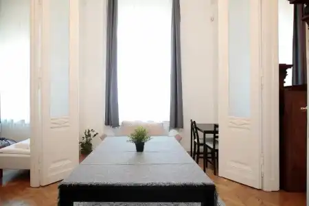 Maverick Apartments - 67