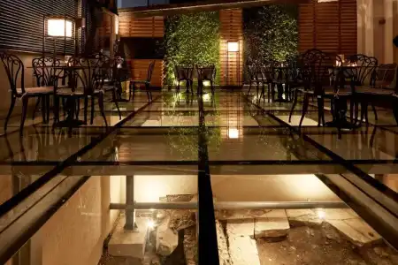 Antigon Urban Chic - 26