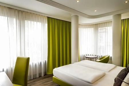 ArtANA Eden Karlsruhe - 59