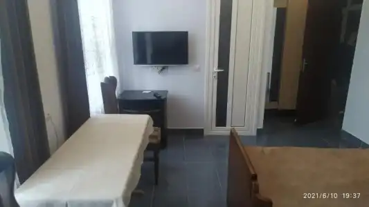 Erazank - 31
