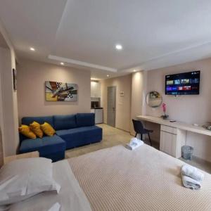 Apartments Himara Premium - 100