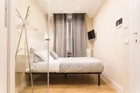 AD Suites Nazionale - 25