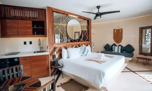 KAN Tulum - 118