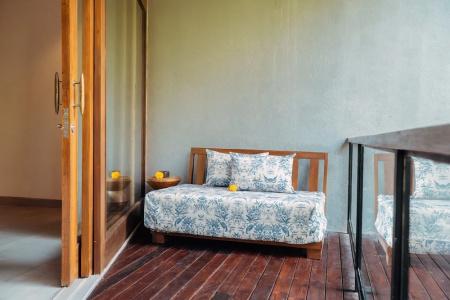 Kaamala Resort Ubud by Ini VIE Hospitality - 65