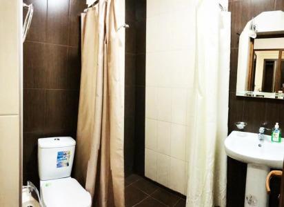 Domino Yerevan Hostel & Tours - 29