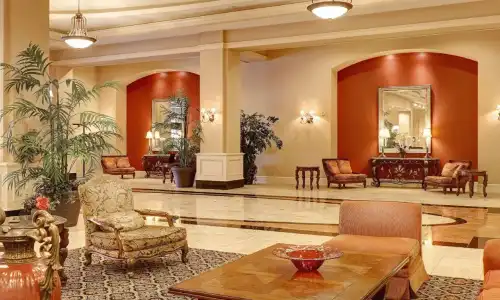 Comfort Inn & Suites near Ontario Airport - 11