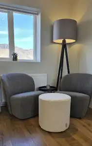 Kviholmi Premium Apartments - 28