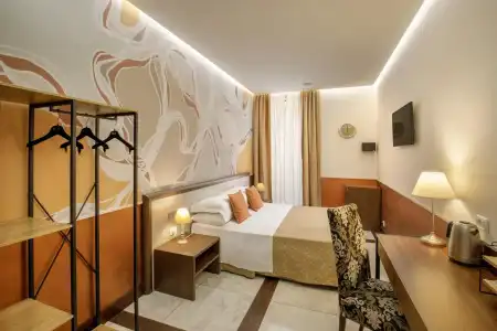 Corso Grand Suite - 1