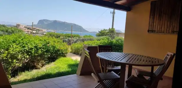 Residence Spiaggia Bianca - 78