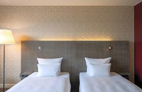 Berlin Köpenick by Leonardos - 41