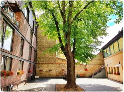 Home Apart-(Vilnius) - 79