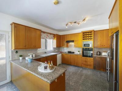 Meneou Seaside Mansion 7 - 72