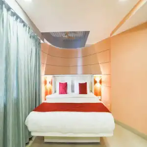 JK Regency - 29