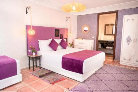 Riad Al Wafaa - 42