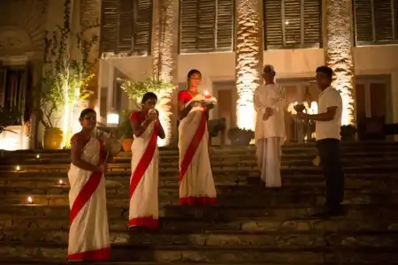 The Rajbari Bawali - 15
