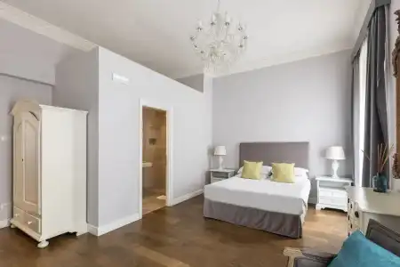 Spagna Art & Suites - Domus Collection - 46