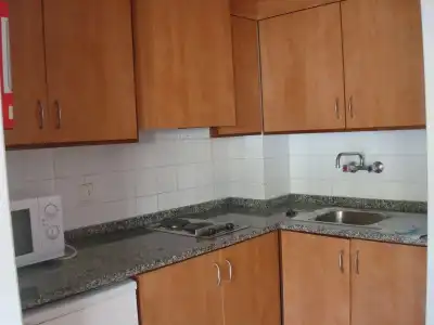 Medplaya ApartSan Eloy - 25