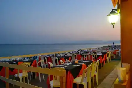 Costa Jonica - 9