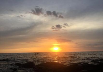 Alama Sea Village Resort - 16
