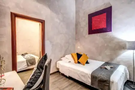 La Residenza dell'Angelo - 26