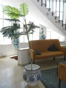 Dar Salem - 6