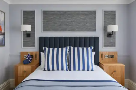 The Grand Brighton - 17