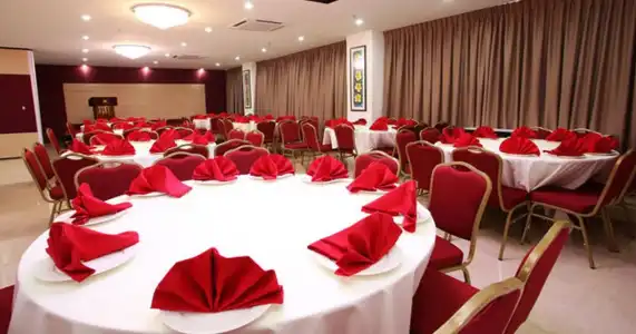 Cairnhill Kuala Lumpur - 9