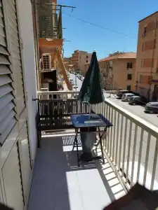 B&B Salita Metello - 45