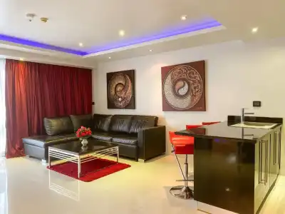 Absolute Bangla Suites - 40