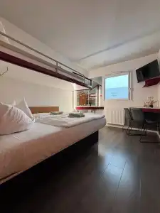 City Inn Magdeburg - 30