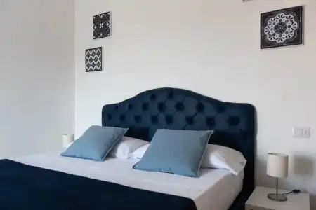 B&B Sirentum - 21