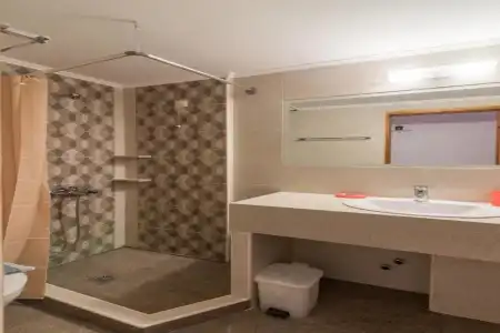 Eva Marina - 6