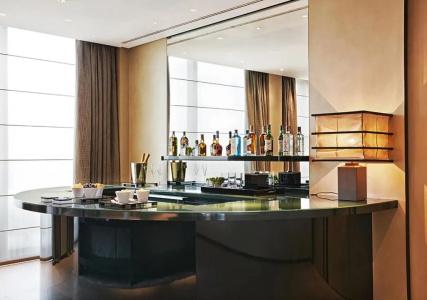 Armani Milano - 83