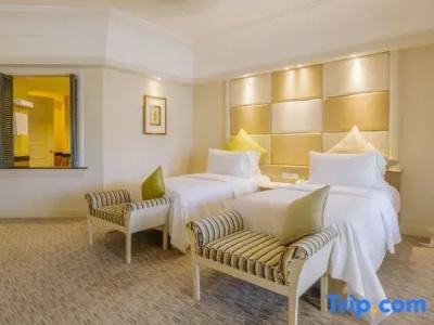 The Magellan Sutera Resort - 108