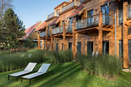 Strandhaus - Boutique Resort & Spa - 17