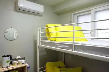 24 Guesthouse Namsan - 30