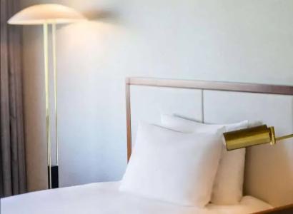 Grand Mercure Nasu Highlands Resort & Spa - 109