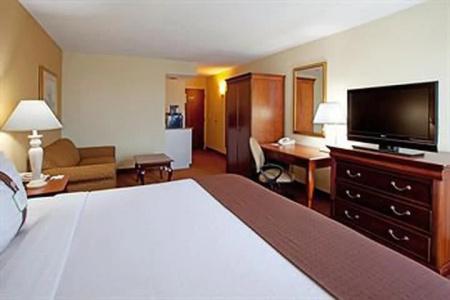 Indigo Mount Pleasant by IHG - 50
