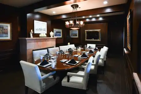 Hilton Palm Beach PBI - 31