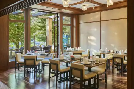 Clement Palo Alto – All-Inclusive Urban Resort - 15