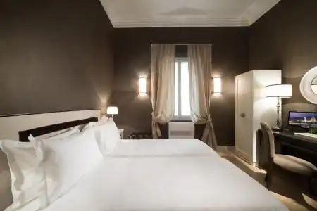 San Giuliano Inn - 16