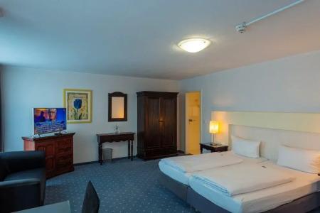 PANORAMA in Neustadt an der Weinstraße - 138