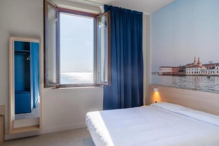 Acropole - 2