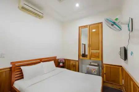 Oriental Danang - 3